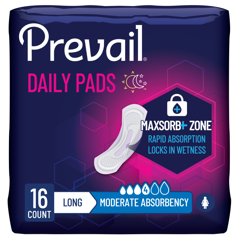 Prevail BCP BC-013 Zoom 