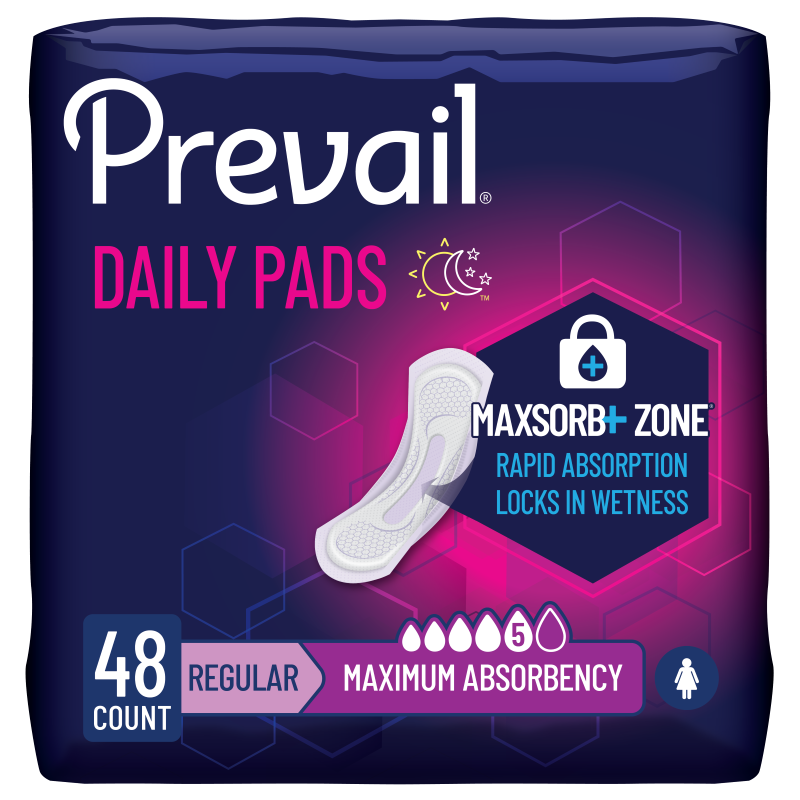 Prevail BCP PV-916 Zoom 